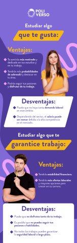 estudiar por pasion