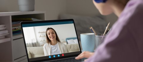 herramientas de educacion virtual