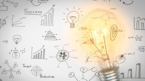 Ideas en la gestión comercial