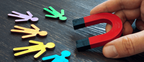 inbound marketing ejemplos