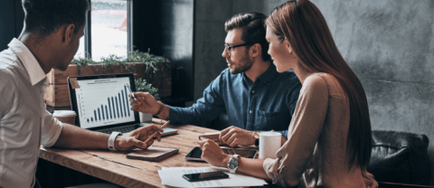 inbound marketing significado
