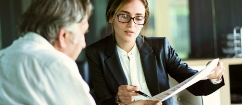¿Cómo ve el futuro laboral en el campo del Derecho Tributario?