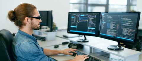 panorama laboral de los ingenieros en Colombia