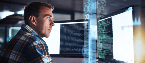 La era digital: una oportunidad y un desafío 