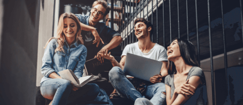 lideres empleabilidad politecnico