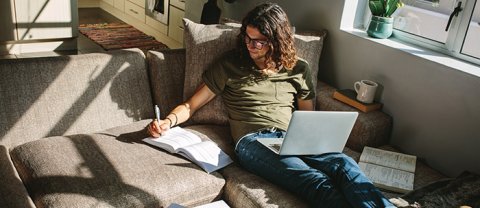 Materias teóricas de Comunicación Social