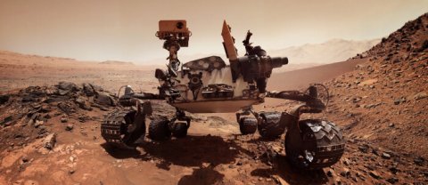 mujeres en la ciencia y la ingenieria