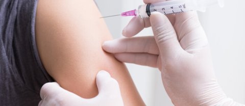 mujeres influyentes en la ciencia