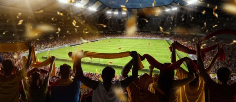 datos curiosos del mundial 2022