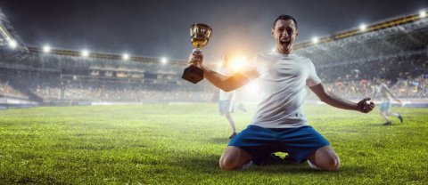 mundial qatar 2022