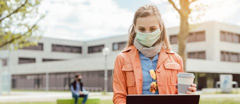 Nuevos ajustes o realidades del ámbito social y académico