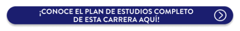 plan de estudios de ciencia de datos