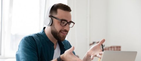 por que estudiar el pregrado en derecho virtual