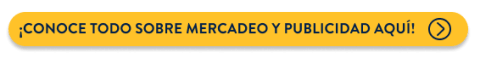 Publicidad y mercadeo programa 