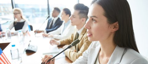 que es administracion de empresas