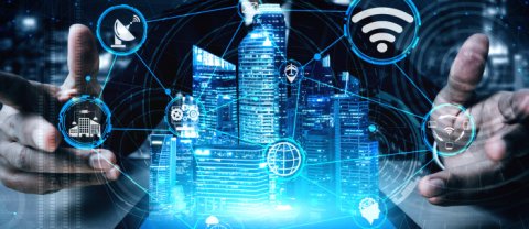que es gerencia de proyectos de telecomunicaciones