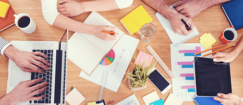 que es inbound marketing