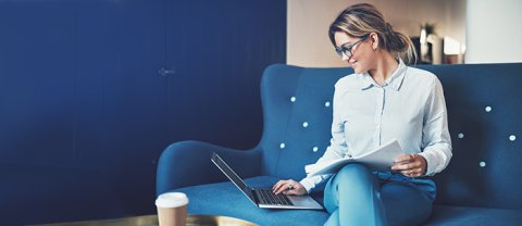 ¿Qué son las homologaciones?