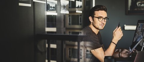 Recursos valiosos para hacer periodismo de investigación
