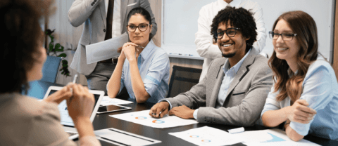 reforma laboral petro