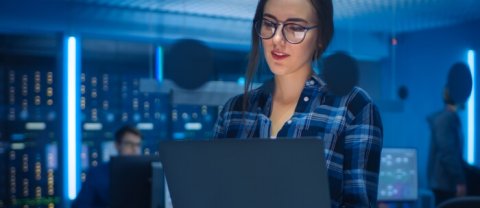trabajos gerencia de proyectos de telecomunicaciones