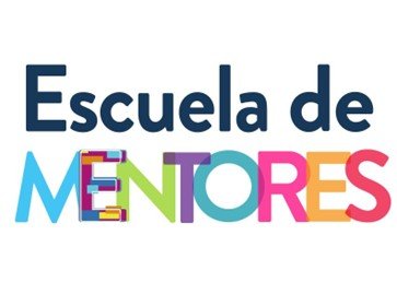 Escuela de Mentores