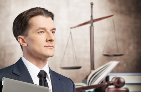 Abogados Colombia