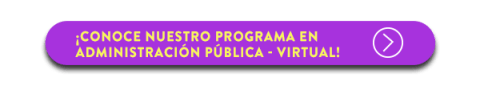 Aprende a gestionar empresas públicas y optimizar recursos para resolver problemáticas y trabajar en pro de la sociedad.