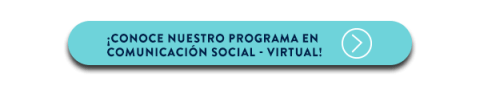 Aprenderás a interpretar las particularidades del lenguaje y de la comunicación pública en diferentes contextos, generar contenidos de calidad para diferentes plataformas con sentido social.