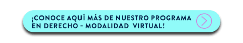 Aprenderás sobre las ramas clásicas y modernas del derecho aplicadas a la empresa globalizada, con orientación hacia la negociación.