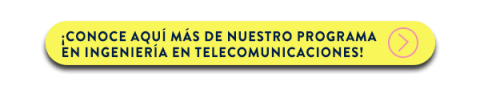 Planea, diseña y gestiona proyectos enfocados en infraestructura y telecomunicaciones, redes de datos y seguridad de la información.
