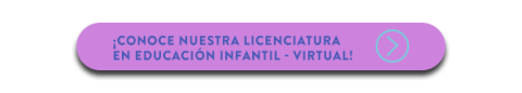 De manera integral y holística, podrás conocer los aspectos más importantes en relación con la formación de niños y niñas en cualquier contexto educativo.
