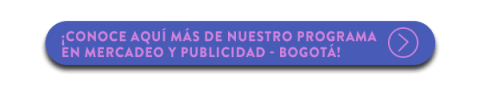Aprenderás a desarrollar mercados aplicando el proceso de creación y entrega de valor que integra desde la investigación de mercados y del consumidor.