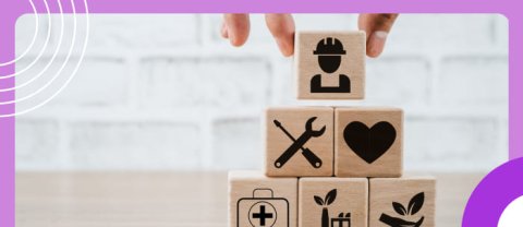 Capacitación y concientización de los trabajadores