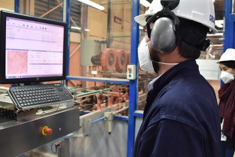 Ciclos propedéuticos en Colombia