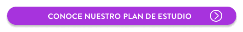 conoce nuestro plan de estudio