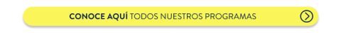 Conoce nuestra oferta académica aquí 
