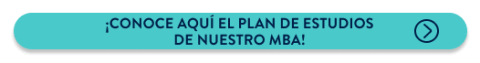 Conoce todo sobre el MBA
