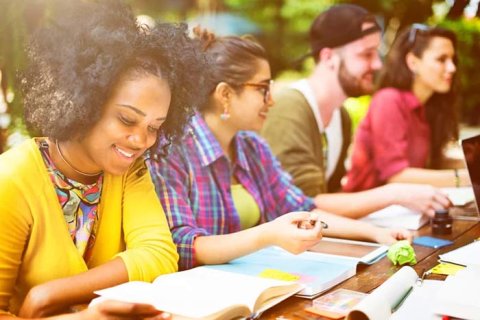Educación por ciclos propedéuticos