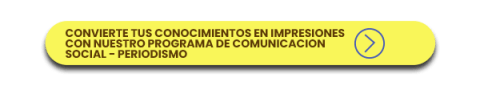 El SOAT 2024 y que valor tendrá para los vehículos