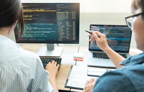 Especializaciones tecnológicas en Colombia