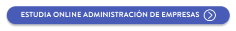 Estudia online Administración de Empresas 