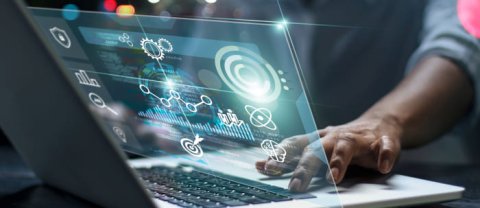 habilidades que debe desarrollar un ingeniero en ciencia de datos