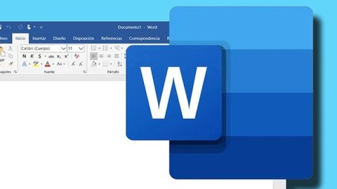 Microsoft Word