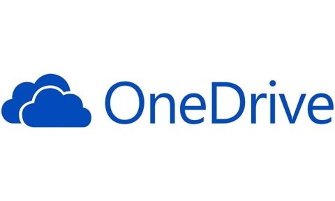 Microsoft OneDrive