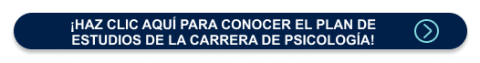 Plan de estudios psicologia
