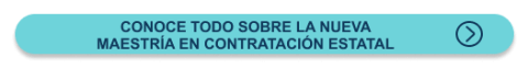 Que hace un gestor en contratación estatal 