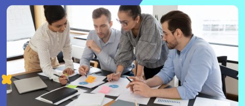 ¿Por qué el Poli es la mejor opción para estudiar la carrera de Administración de Empresas? 