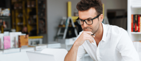 Por qué hacer un MBA
