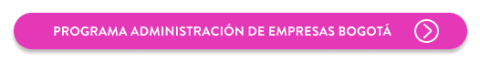 Programa administración de empresas Bogotá